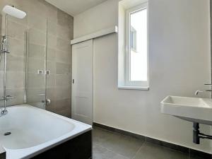 Pronájem bytu 3+kk, Ostrava, 28. října, 65 m2