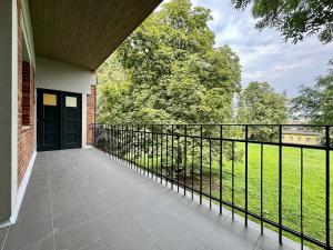 Pronájem bytu 2+kk, Ostrava, Žofie Podlipské, 73 m2