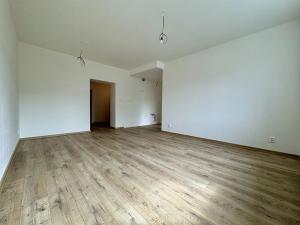 Pronájem bytu 2+kk, Ostrava, Žofie Podlipské, 73 m2