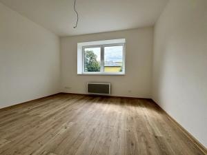 Pronájem bytu 2+kk, Ostrava, Žofie Podlipské, 73 m2