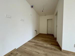 Pronájem bytu 2+kk, Ostrava, Žofie Podlipské, 73 m2