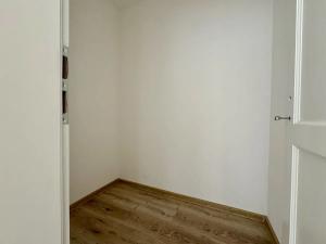 Pronájem bytu 2+kk, Ostrava, Žofie Podlipské, 73 m2