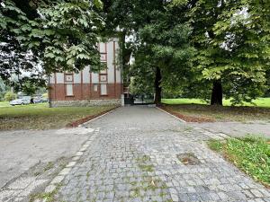 Pronájem bytu 2+kk, Ostrava, Žofie Podlipské, 73 m2
