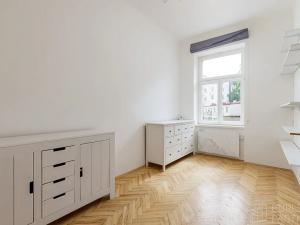 Pronájem bytu 3+kk, Praha - Žižkov, Ježkova, 74 m2