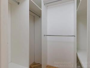 Pronájem bytu 3+kk, Praha - Žižkov, Ježkova, 74 m2