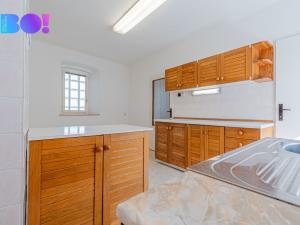 Prodej rodinného domu, Litovel, Chořelice, 162 m2