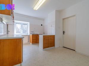Prodej rodinného domu, Litovel, Chořelice, 162 m2