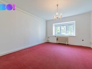 Prodej rodinného domu, Litovel, Chořelice, 162 m2