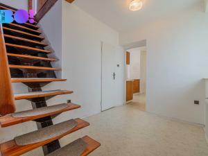 Prodej rodinného domu, Litovel, Chořelice, 162 m2