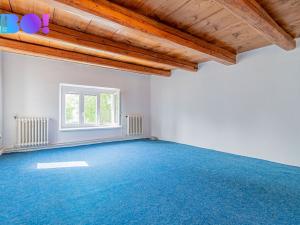 Prodej rodinného domu, Litovel, Chořelice, 162 m2