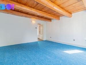 Prodej rodinného domu, Litovel, Chořelice, 162 m2