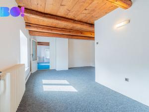 Prodej rodinného domu, Litovel, Chořelice, 162 m2