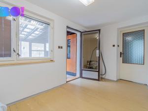 Prodej rodinného domu, Litovel, Chořelice, 162 m2