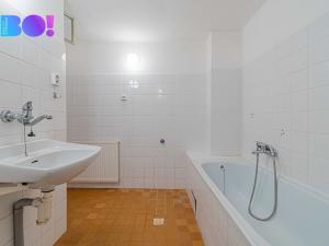 Prodej rodinného domu, Litovel, Chořelice, 162 m2