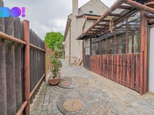 Prodej rodinného domu, Litovel, Chořelice, 162 m2