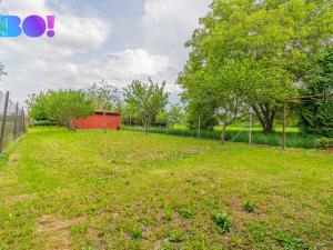 Prodej rodinného domu, Litovel, Chořelice, 162 m2