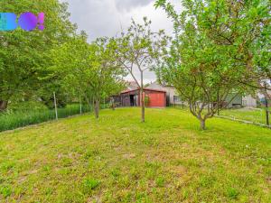 Prodej rodinného domu, Litovel, Chořelice, 162 m2
