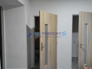 Pronájem bytu 3+1, Přibyslav, Bechyňovo náměstí, 65 m2