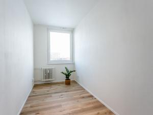 Pronájem bytu 3+kk, Praha - Chodov, Mikulova, 64 m2