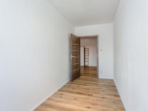 Pronájem bytu 3+kk, Praha - Chodov, Mikulova, 64 m2