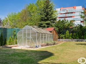 Prodej bytu 3+kk, Praha - Řeporyje, Wiesenthalova, 83 m2