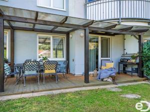 Prodej bytu 3+kk, Praha - Řeporyje, Wiesenthalova, 83 m2