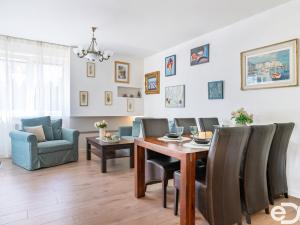 Prodej bytu 3+kk, Praha - Řeporyje, Wiesenthalova, 83 m2