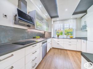 Prodej bytu 3+kk, Praha - Řeporyje, Wiesenthalova, 83 m2