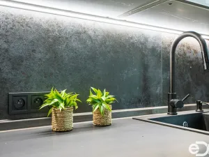 Prodej bytu 3+kk, Praha - Řeporyje, Wiesenthalova, 83 m2