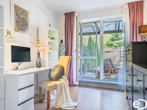 Prodej bytu 3+kk, Praha - Řeporyje, Wiesenthalova, 83 m2