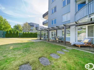 Prodej bytu 3+kk, Praha - Řeporyje, Wiesenthalova, 83 m2