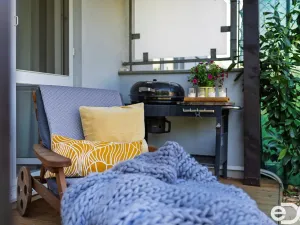 Prodej bytu 3+kk, Praha - Řeporyje, Wiesenthalova, 83 m2