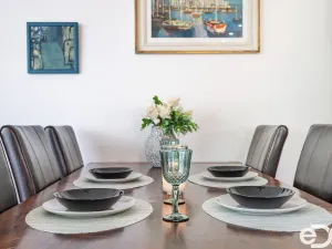 Prodej bytu 3+kk, Praha - Řeporyje, Wiesenthalova, 83 m2