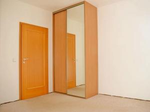 Pronájem bytu 3+kk, Praha - Hlubočepy, Voskovcova, 90 m2