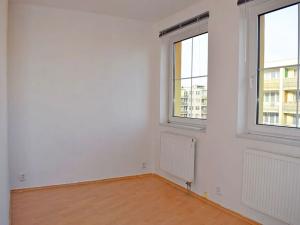 Pronájem bytu 3+kk, Praha - Hlubočepy, Voskovcova, 90 m2