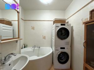 Prodej bytu 3+1, Žďár nad Sázavou, Haškova, 73 m2