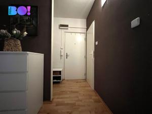 Prodej bytu 3+1, Žďár nad Sázavou, Haškova, 73 m2