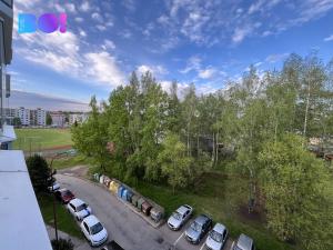 Prodej bytu 3+1, Žďár nad Sázavou, Haškova, 73 m2