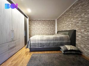 Prodej bytu 3+1, Žďár nad Sázavou, Haškova, 73 m2