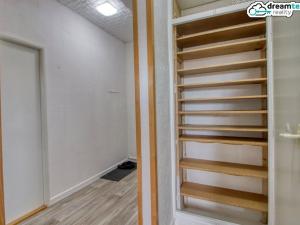 Pronájem bytu 2+1, Rožnov pod Radhoštěm, 1. máje, 53 m2