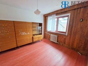 Prodej rodinného domu, Suchonice, 150 m2