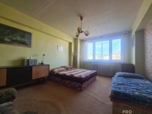 Prodej bytu 3+1, Kutná Hora, 17. listopadu, 78 m2