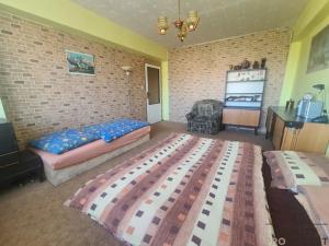 Prodej bytu 3+1, Kutná Hora, 17. listopadu, 78 m2