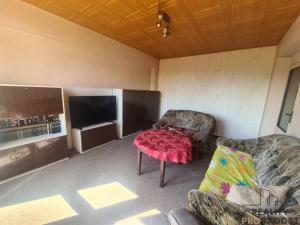Prodej bytu 3+1, Kutná Hora, 17. listopadu, 78 m2