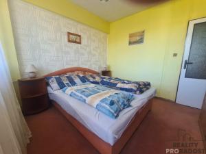 Prodej bytu 3+1, Kutná Hora, 17. listopadu, 78 m2