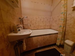 Prodej bytu 3+1, Kutná Hora, 17. listopadu, 78 m2