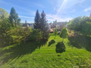 Prodej bytu 3+1, Kutná Hora, 17. listopadu, 78 m2