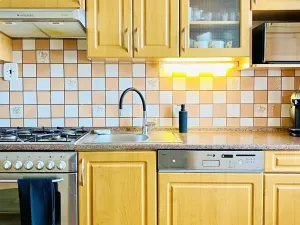 Prodej bytu 3+kk, Jihlava, Olbrachtova, 102 m2