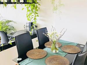 Prodej bytu 3+kk, Jihlava, Olbrachtova, 102 m2
