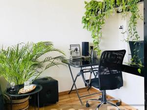 Prodej bytu 3+kk, Jihlava, Olbrachtova, 102 m2